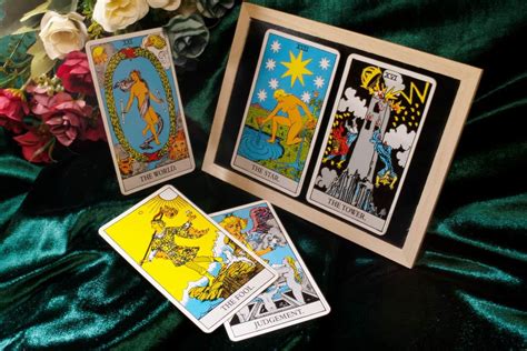 tarokarten kostenlos|Kostenlose Ziehung dem Tageskarte Tarot